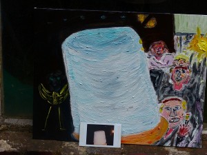 IM paintings last blocksdancing 070